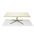 Della Rocca-'Partners desk'