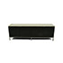 Della Rocca-'Sideboard 2548'