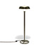 Della Rocca-'Talia' floor lamp