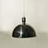 Della Rocca-Three suspension lamps, 'AM/AS' series