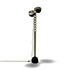 Della Rocca-Floor lamp with orientable spotlights