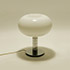 Della Rocca-Sectional table lamp, 'AM-AS' series