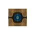 Della Rocca-Rug, consisting of four elements