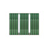 Della Rocca-Wall mounted coat rack, mod. 'Gronda'