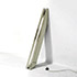 Della Rocca-'Angolo' floor lamp