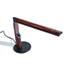 Della Rocca-'Abele' halogen table lamp