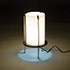 Della Rocca-Table lamp, mod. 2656