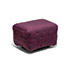 Della Rocca-Upholstered element, 'Cannaregio' series
