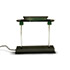 Della Rocca-'Pausania' table lamp