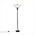 Della Rocca-'Polifemo' halogen floor lamp
