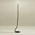 Della Rocca-'Privat lampe des Künstlers (II)' floor lamp