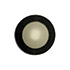 Della Rocca-Two 'Mira/p' wall lamps