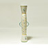 Della Rocca-'Totem in ceramica', prototype