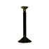 Della Rocca-'Telescopio', adjustable pendant lamp