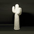 Della Rocca-'Cactus' polyurethane coat rack