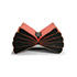 Della Rocca-'Libro' lounge chair