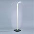 Dorotheum-San Remo floor lamp