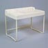 Dorotheum-Desk