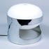 Dorotheum-KD 27 table lamps