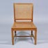 Dorotheum-Chair “Prodom” Serie