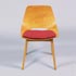 Dorotheum-Tonneau chair