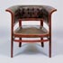 Dorotheum-Easy chair