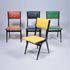 Dorotheum-Chairs