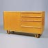 Dorotheum-Sideboard