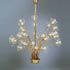 Dorotheum-Large chandelier