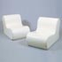 Dorotheum-Soft Chairs