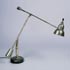 Dorotheum-Equilibrium desk light