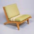 Dorotheum-Armchair