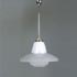 Dorotheum-Droplight, Model J St 11