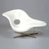 Dorotheum-Seat “La Chaise”