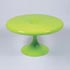 Dorotheum-Circular table