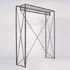 Dorotheum-Coatrack