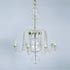 Dorotheum-Large ceiling lamp