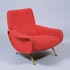 Dorotheum-Armchair "Lady Chair"