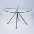 Dorotheum-Cugino table