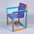 Dorotheum-Small armchair