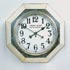 Dorotheum-Wall clock