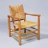 Dorotheum-Armchair