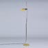 Dorotheum-Stehlampe “DIM”