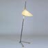 Dorotheum-Floor lamp