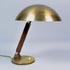 Dorotheum-Table lamp