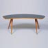 Dorotheum-Organic sofa table