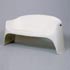 Dorotheum-Two-seat bench