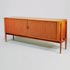 Dorotheum-Sideboard