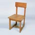 Dorotheum-Sledge-base chair