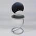 Dorotheum-Snake chair
